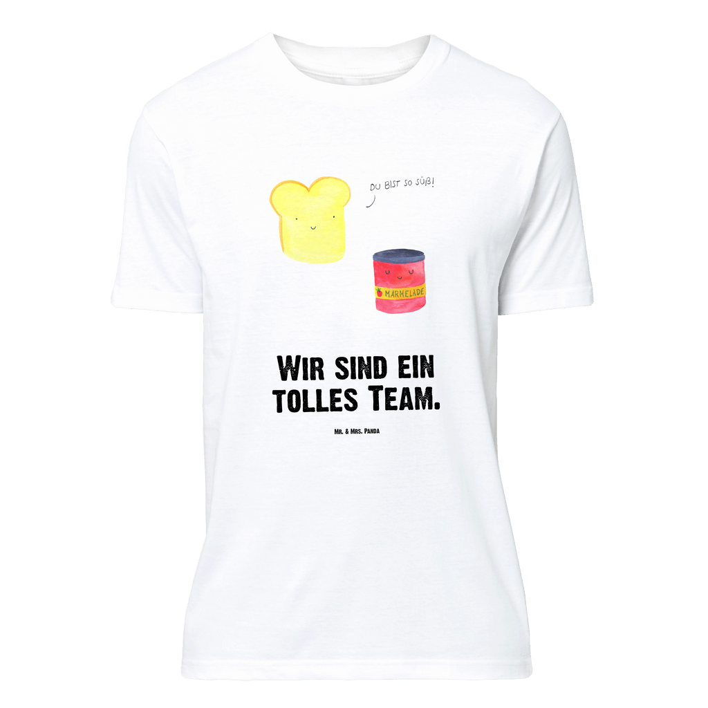 Größe M T-Shirt Toast & Marmelade T-Shirt, Shirt, Tshirt, Lustiges T-Shirt, T-Shirt mit Spruch, Party, Junggesellenabschied, Jubiläum, Geburstag, Herrn, Damen, Männer, Frauen, Schlafshirt, Nachthemd, Sprüche, Tiermotive, Gute Laune, lustige Sprüche, Tiere, Toast, Marmelade, Dreamteam, süße Postkarte, süß, Küche Deko, Küche Spruch, Frühstück Einladung, Brot, Toastbrot