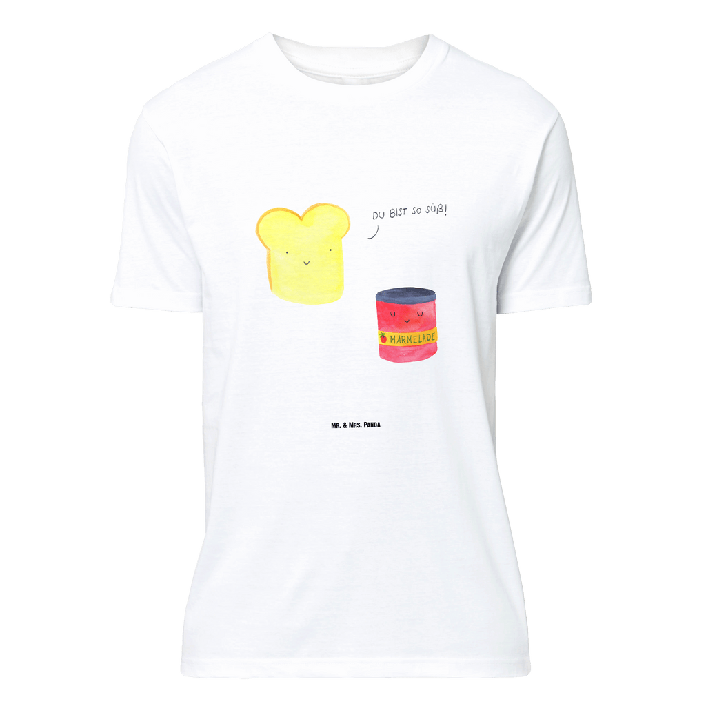Größe M T-Shirt Toast & Marmelade T-Shirt, Shirt, Tshirt, Lustiges T-Shirt, T-Shirt mit Spruch, Party, Junggesellenabschied, Jubiläum, Geburstag, Herrn, Damen, Männer, Frauen, Schlafshirt, Nachthemd, Sprüche, Tiermotive, Gute Laune, lustige Sprüche, Tiere, Toast, Marmelade, Dreamteam, süße Postkarte, süß, Küche Deko, Küche Spruch, Frühstück Einladung, Brot, Toastbrot