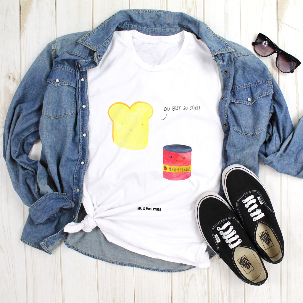 Größe M T-Shirt Toast & Marmelade T-Shirt, Shirt, Tshirt, Lustiges T-Shirt, T-Shirt mit Spruch, Party, Junggesellenabschied, Jubiläum, Geburstag, Herrn, Damen, Männer, Frauen, Schlafshirt, Nachthemd, Sprüche, Tiermotive, Gute Laune, lustige Sprüche, Tiere, Toast, Marmelade, Dreamteam, süße Postkarte, süß, Küche Deko, Küche Spruch, Frühstück Einladung, Brot, Toastbrot