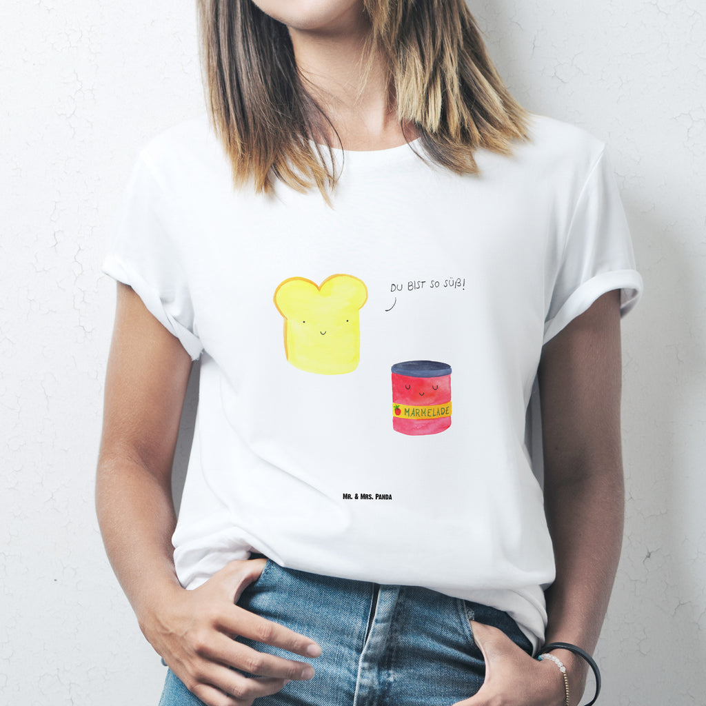 Größe M T-Shirt Toast & Marmelade T-Shirt, Shirt, Tshirt, Lustiges T-Shirt, T-Shirt mit Spruch, Party, Junggesellenabschied, Jubiläum, Geburstag, Herrn, Damen, Männer, Frauen, Schlafshirt, Nachthemd, Sprüche, Tiermotive, Gute Laune, lustige Sprüche, Tiere, Toast, Marmelade, Dreamteam, süße Postkarte, süß, Küche Deko, Küche Spruch, Frühstück Einladung, Brot, Toastbrot