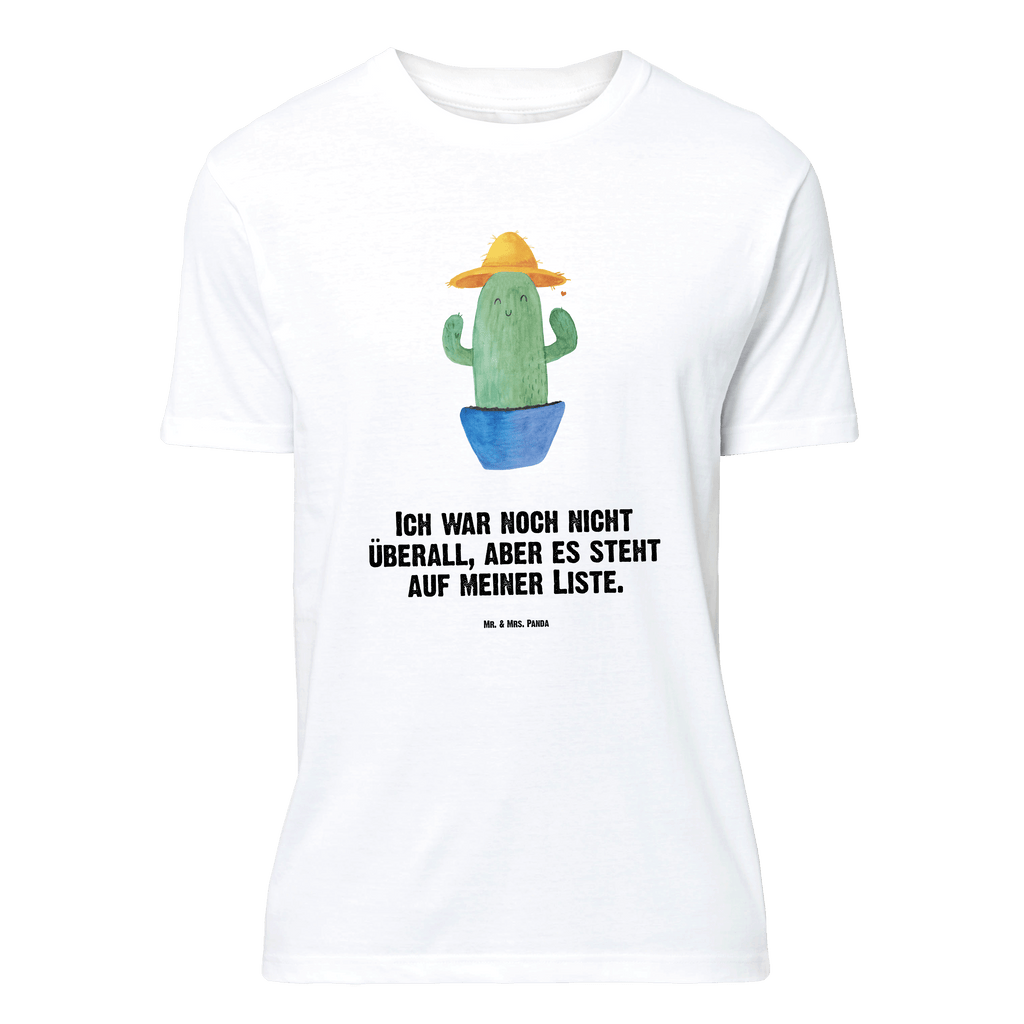 Größe M T-Shirt Kaktus Sonnenhut T-Shirt, Shirt, Tshirt, Lustiges T-Shirt, T-Shirt mit Spruch, Party, Junggesellenabschied, Jubiläum, Geburstag, Herrn, Damen, Männer, Frauen, Schlafshirt, Nachthemd, Sprüche, Kaktus, Kakteen, Reisen, Weltreise, Weltenbummler, Reisetagebuch, Städtetrip, Kaktusliebe, Geschenkidee, Spruch, Motivation
