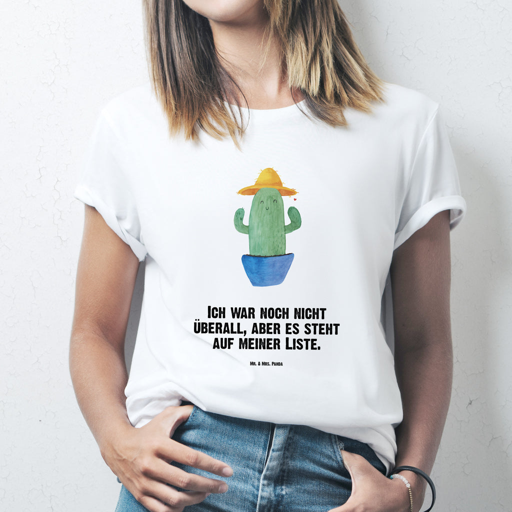 Größe M T-Shirt Kaktus Sonnenhut T-Shirt, Shirt, Tshirt, Lustiges T-Shirt, T-Shirt mit Spruch, Party, Junggesellenabschied, Jubiläum, Geburstag, Herrn, Damen, Männer, Frauen, Schlafshirt, Nachthemd, Sprüche, Kaktus, Kakteen, Reisen, Weltreise, Weltenbummler, Reisetagebuch, Städtetrip, Kaktusliebe, Geschenkidee, Spruch, Motivation