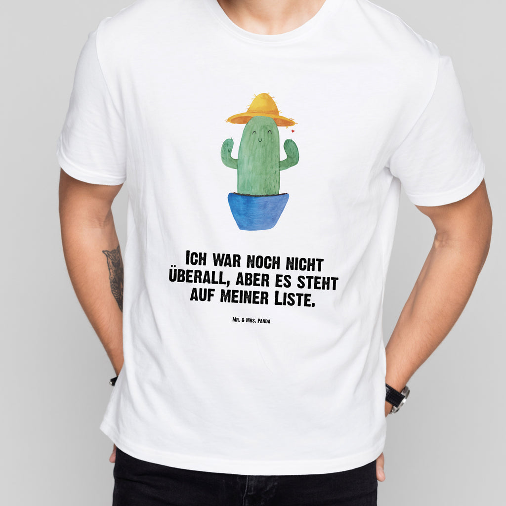 Größe M T-Shirt Kaktus Sonnenhut T-Shirt, Shirt, Tshirt, Lustiges T-Shirt, T-Shirt mit Spruch, Party, Junggesellenabschied, Jubiläum, Geburstag, Herrn, Damen, Männer, Frauen, Schlafshirt, Nachthemd, Sprüche, Kaktus, Kakteen, Reisen, Weltreise, Weltenbummler, Reisetagebuch, Städtetrip, Kaktusliebe, Geschenkidee, Spruch, Motivation