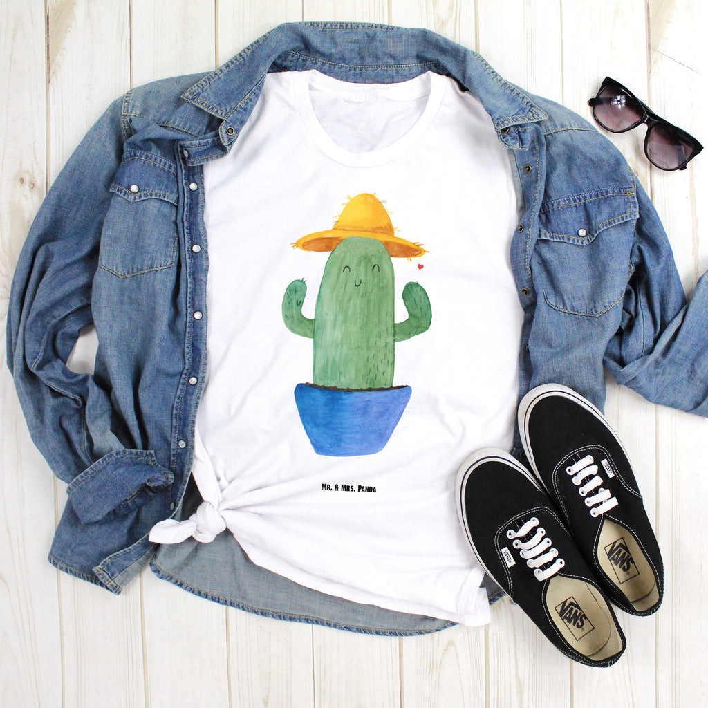 Größe M T-Shirt Kaktus Sonnenhut T-Shirt, Shirt, Tshirt, Lustiges T-Shirt, T-Shirt mit Spruch, Party, Junggesellenabschied, Jubiläum, Geburstag, Herrn, Damen, Männer, Frauen, Schlafshirt, Nachthemd, Sprüche, Kaktus, Kakteen, Reisen, Weltreise, Weltenbummler, Reisetagebuch, Städtetrip, Kaktusliebe, Geschenkidee, Spruch, Motivation