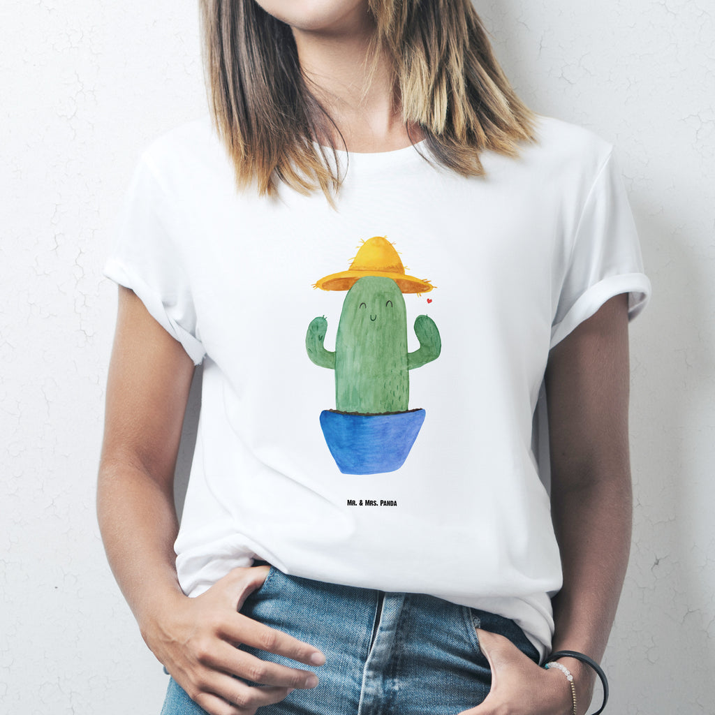 Größe M T-Shirt Kaktus Sonnenhut T-Shirt, Shirt, Tshirt, Lustiges T-Shirt, T-Shirt mit Spruch, Party, Junggesellenabschied, Jubiläum, Geburstag, Herrn, Damen, Männer, Frauen, Schlafshirt, Nachthemd, Sprüche, Kaktus, Kakteen, Reisen, Weltreise, Weltenbummler, Reisetagebuch, Städtetrip, Kaktusliebe, Geschenkidee, Spruch, Motivation