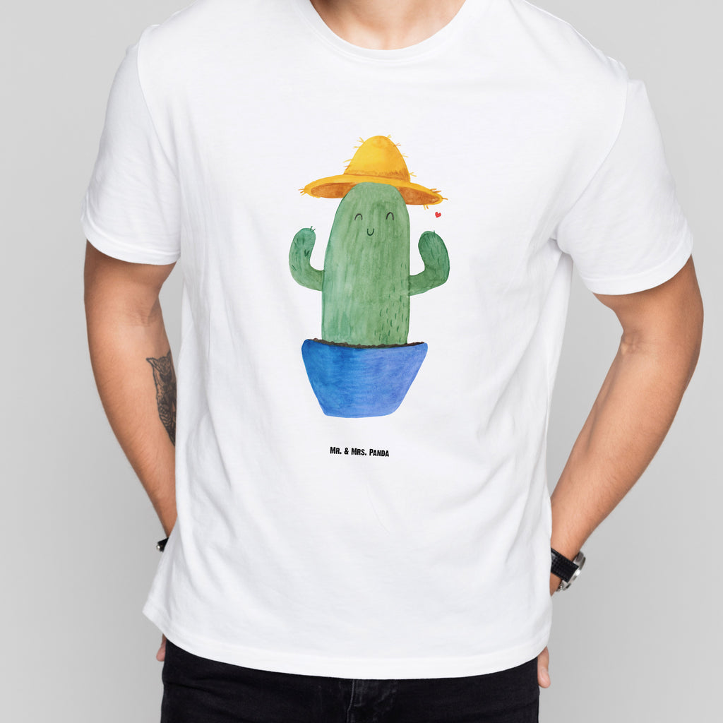 Größe M T-Shirt Kaktus Sonnenhut T-Shirt, Shirt, Tshirt, Lustiges T-Shirt, T-Shirt mit Spruch, Party, Junggesellenabschied, Jubiläum, Geburstag, Herrn, Damen, Männer, Frauen, Schlafshirt, Nachthemd, Sprüche, Kaktus, Kakteen, Reisen, Weltreise, Weltenbummler, Reisetagebuch, Städtetrip, Kaktusliebe, Geschenkidee, Spruch, Motivation