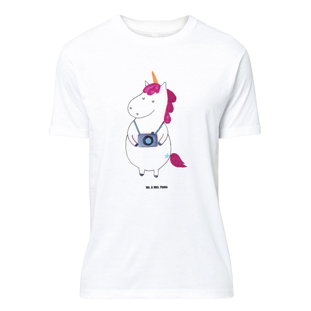 Größe M T-Shirt Einhorn Fotograf T-Shirt, Shirt, Tshirt, Lustiges T-Shirt, T-Shirt mit Spruch, Party, Junggesellenabschied, Jubiläum, Geburstag, Herrn, Damen, Männer, Frauen, Schlafshirt, Nachthemd, Sprüche, Einhorn, Einhörner, Einhorn Deko, Pegasus, Unicorn, Fotograf, Fotografie, Kamera, Reisen, Weltreise, Weltenbummler, Urlaub, Tourist, Kurztrip, Reise, Städtereise