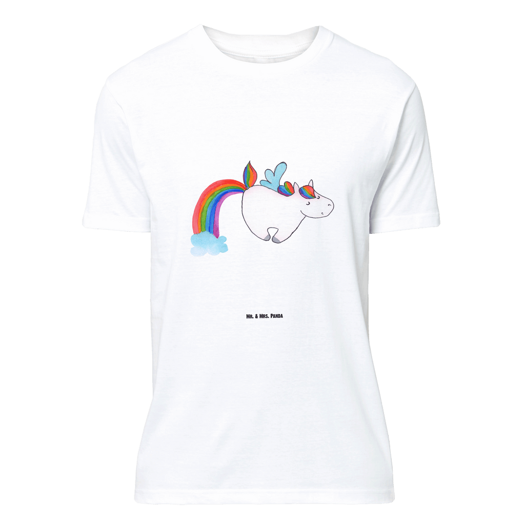 Größe M T-Shirt Einhorn Pegasus T-Shirt, Shirt, Tshirt, Lustiges T-Shirt, T-Shirt mit Spruch, Party, Junggesellenabschied, Jubiläum, Geburstag, Herrn, Damen, Männer, Frauen, Schlafshirt, Nachthemd, Sprüche, Einhorn, Einhörner, Einhorn Deko, Pegasus, Unicorn, Regenbogen, Spielen, Realität, Glitzer, Erwachsenwerden