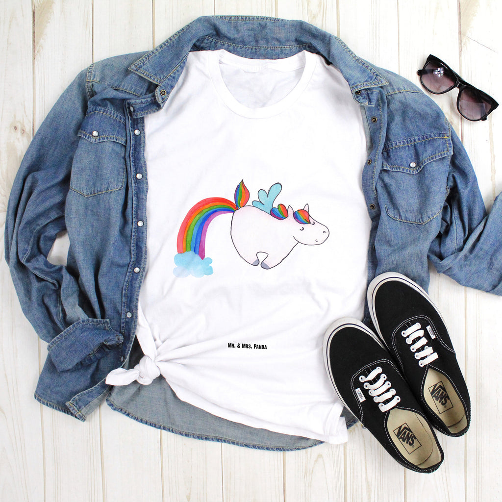 Größe M T-Shirt Einhorn Pegasus T-Shirt, Shirt, Tshirt, Lustiges T-Shirt, T-Shirt mit Spruch, Party, Junggesellenabschied, Jubiläum, Geburstag, Herrn, Damen, Männer, Frauen, Schlafshirt, Nachthemd, Sprüche, Einhorn, Einhörner, Einhorn Deko, Pegasus, Unicorn, Regenbogen, Spielen, Realität, Glitzer, Erwachsenwerden