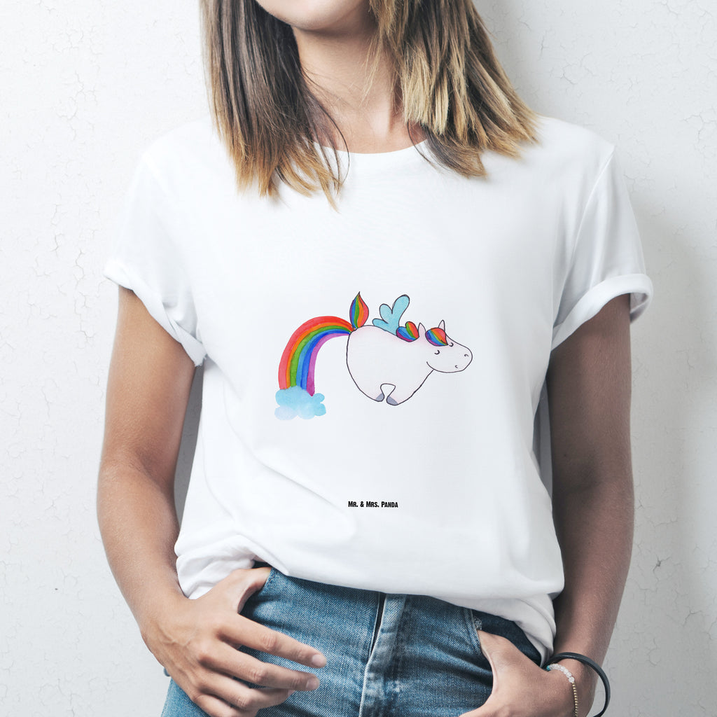 Größe M T-Shirt Einhorn Pegasus T-Shirt, Shirt, Tshirt, Lustiges T-Shirt, T-Shirt mit Spruch, Party, Junggesellenabschied, Jubiläum, Geburstag, Herrn, Damen, Männer, Frauen, Schlafshirt, Nachthemd, Sprüche, Einhorn, Einhörner, Einhorn Deko, Pegasus, Unicorn, Regenbogen, Spielen, Realität, Glitzer, Erwachsenwerden