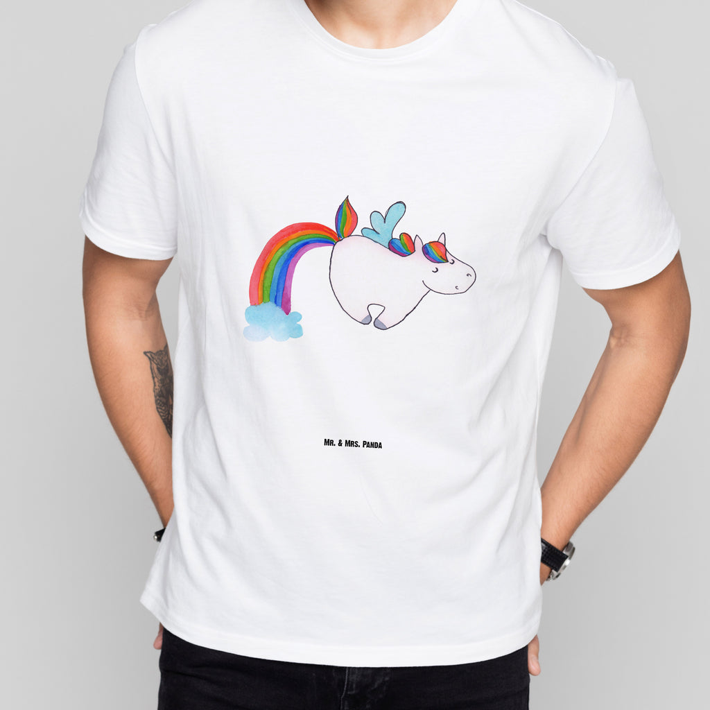 Größe M T-Shirt Einhorn Pegasus T-Shirt, Shirt, Tshirt, Lustiges T-Shirt, T-Shirt mit Spruch, Party, Junggesellenabschied, Jubiläum, Geburstag, Herrn, Damen, Männer, Frauen, Schlafshirt, Nachthemd, Sprüche, Einhorn, Einhörner, Einhorn Deko, Pegasus, Unicorn, Regenbogen, Spielen, Realität, Glitzer, Erwachsenwerden