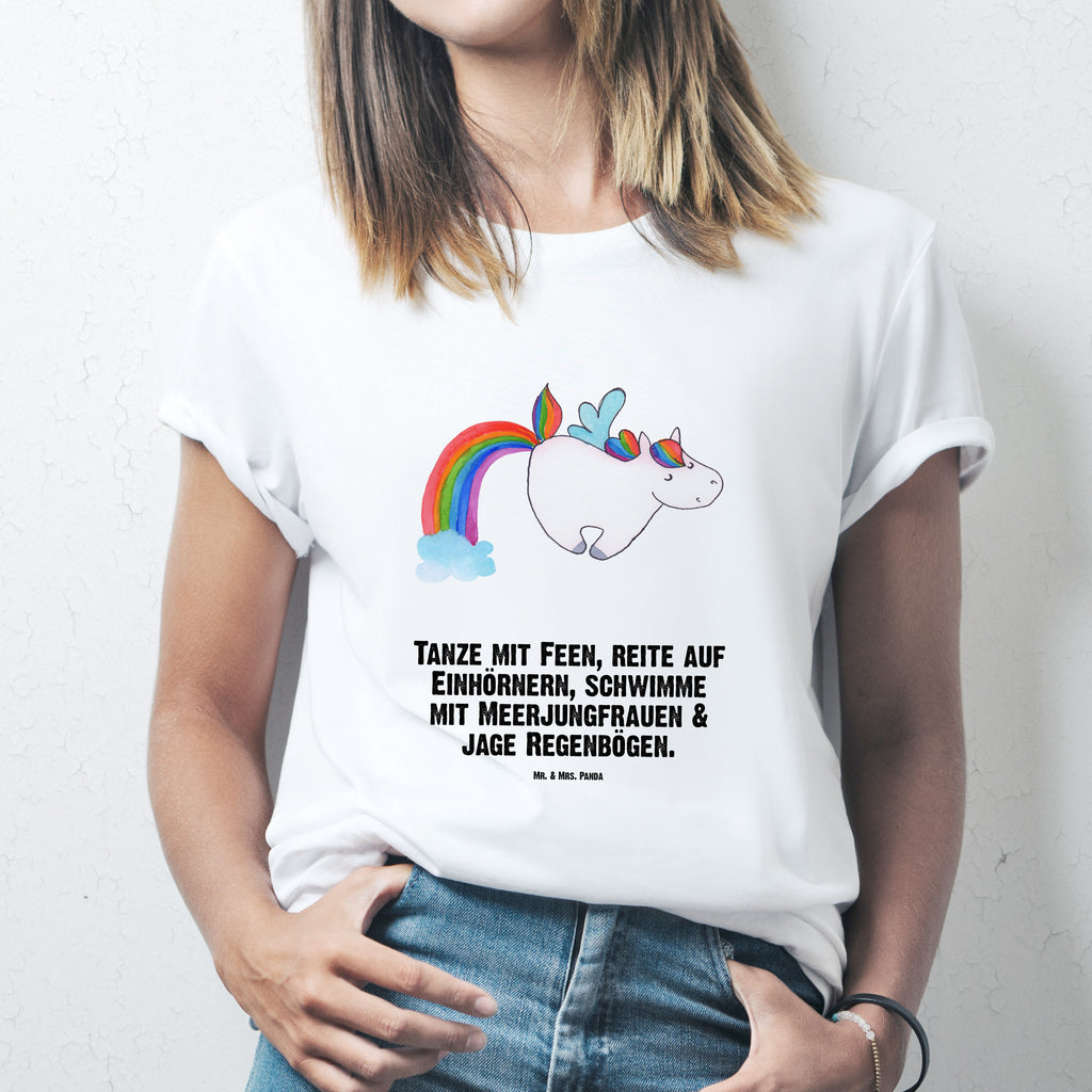Größe M T-Shirt Einhorn Pegasus T-Shirt, Shirt, Tshirt, Lustiges T-Shirt, T-Shirt mit Spruch, Party, Junggesellenabschied, Jubiläum, Geburstag, Herrn, Damen, Männer, Frauen, Schlafshirt, Nachthemd, Sprüche, Einhorn, Einhörner, Einhorn Deko, Pegasus, Unicorn, Regenbogen, Spielen, Realität, Glitzer, Erwachsenwerden