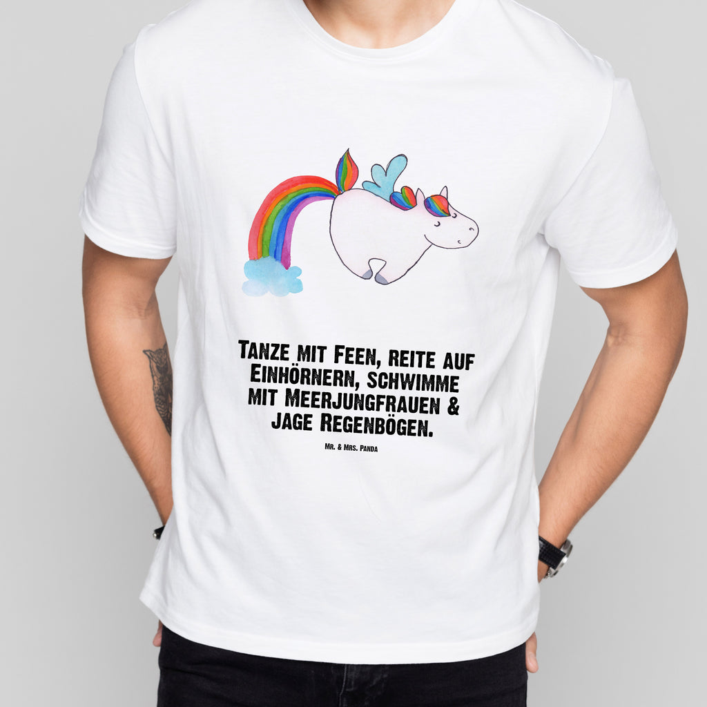 Größe M T-Shirt Einhorn Pegasus T-Shirt, Shirt, Tshirt, Lustiges T-Shirt, T-Shirt mit Spruch, Party, Junggesellenabschied, Jubiläum, Geburstag, Herrn, Damen, Männer, Frauen, Schlafshirt, Nachthemd, Sprüche, Einhorn, Einhörner, Einhorn Deko, Pegasus, Unicorn, Regenbogen, Spielen, Realität, Glitzer, Erwachsenwerden