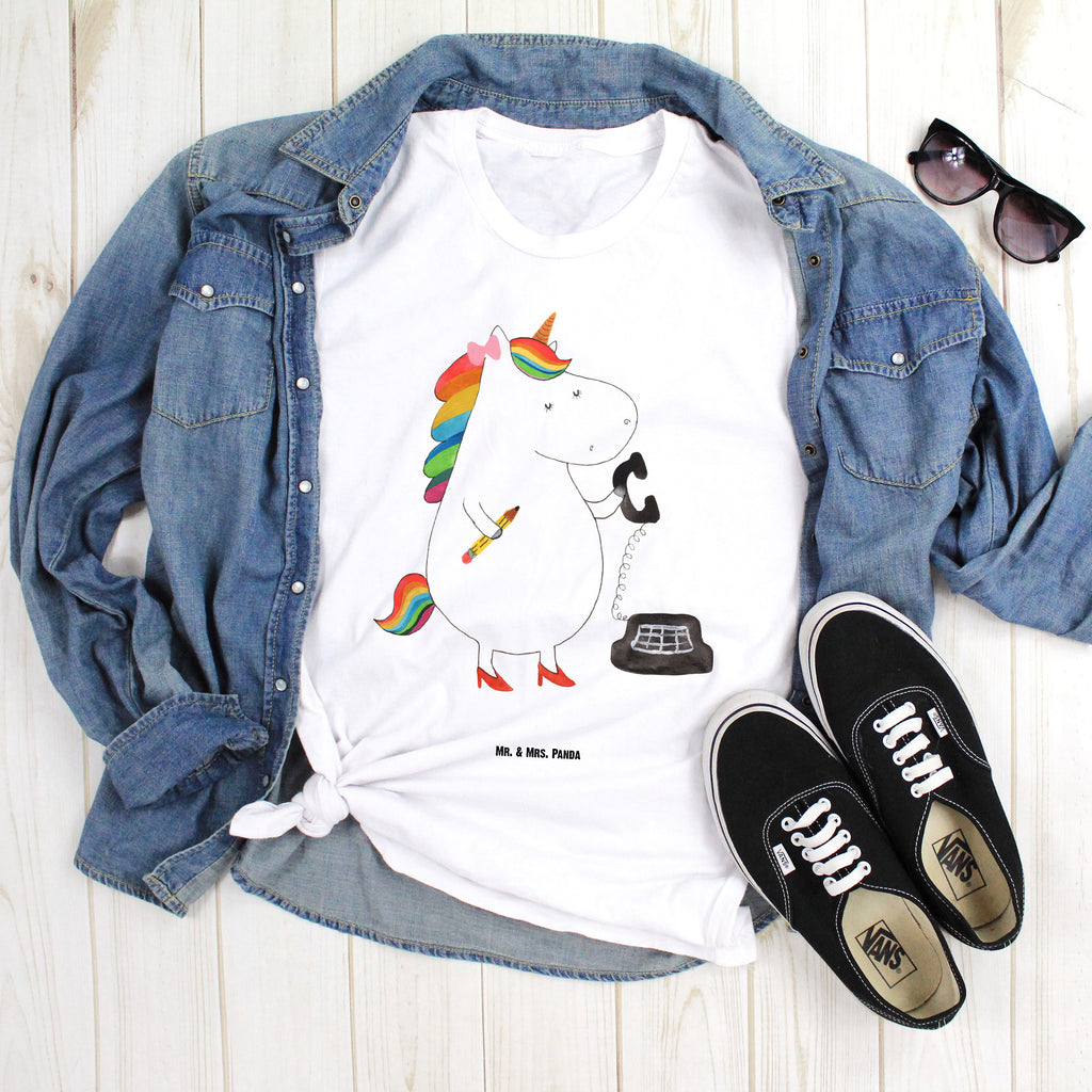 Größe M T-Shirt Einhorn Sekretärin T-Shirt, Shirt, Tshirt, Lustiges T-Shirt, T-Shirt mit Spruch, Party, Junggesellenabschied, Jubiläum, Geburstag, Herrn, Damen, Männer, Frauen, Schlafshirt, Nachthemd, Sprüche, Einhorn, Einhörner, Einhorn Deko, Pegasus, Unicorn, Sekretärin, Büro, Rechtsanwältin, Rechtsanwaltsgehilfin, Steuerbüro, Steuerkanzlei, Bürokraft, Bürohilfe