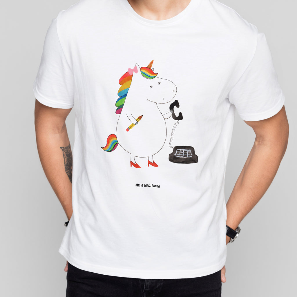 Größe M T-Shirt Einhorn Sekretärin T-Shirt, Shirt, Tshirt, Lustiges T-Shirt, T-Shirt mit Spruch, Party, Junggesellenabschied, Jubiläum, Geburstag, Herrn, Damen, Männer, Frauen, Schlafshirt, Nachthemd, Sprüche, Einhorn, Einhörner, Einhorn Deko, Pegasus, Unicorn, Sekretärin, Büro, Rechtsanwältin, Rechtsanwaltsgehilfin, Steuerbüro, Steuerkanzlei, Bürokraft, Bürohilfe