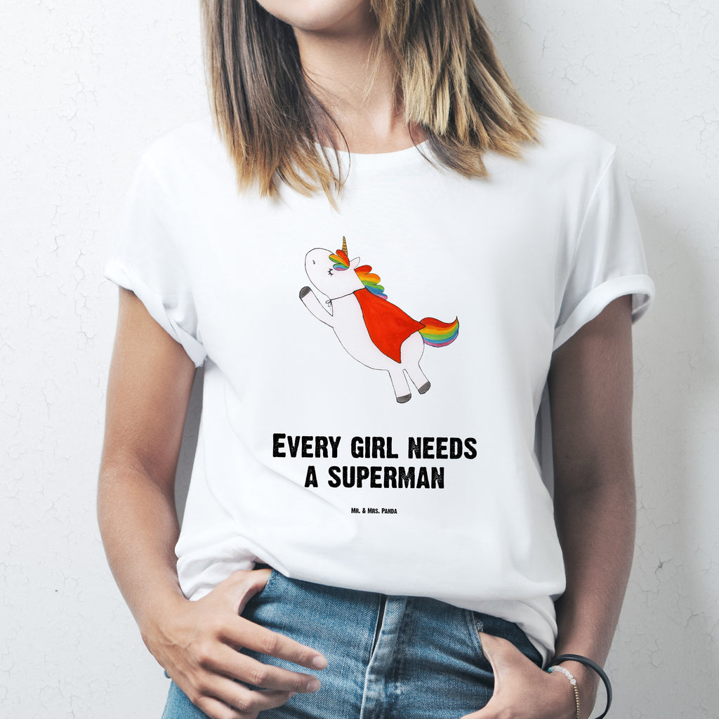 Größe XXL T-Shirt Einhorn Super T-Shirt, Shirt, Tshirt, Lustiges T-Shirt, T-Shirt mit Spruch, Party, Junggesellenabschied, Jubiläum, Geburstag, Herrn, Damen, Männer, Frauen, Schlafshirt, Nachthemd, Sprüche, Einhorn, Einhörner, Einhorn Deko, Pegasus, Unicorn, Traummann, Superheld, Held, Freundin, Geschenk, Girl, Mädchen