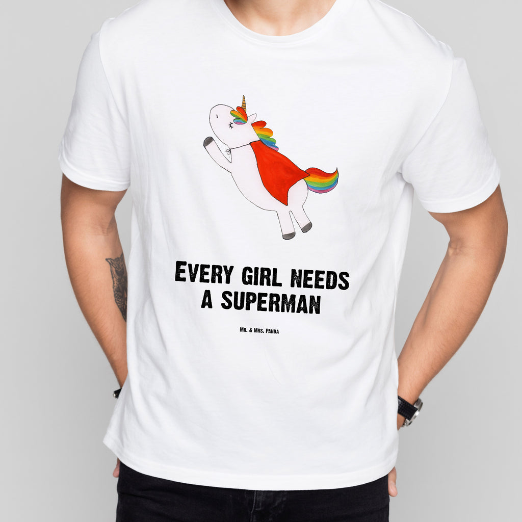 Größe XXL T-Shirt Einhorn Super T-Shirt, Shirt, Tshirt, Lustiges T-Shirt, T-Shirt mit Spruch, Party, Junggesellenabschied, Jubiläum, Geburstag, Herrn, Damen, Männer, Frauen, Schlafshirt, Nachthemd, Sprüche, Einhorn, Einhörner, Einhorn Deko, Pegasus, Unicorn, Traummann, Superheld, Held, Freundin, Geschenk, Girl, Mädchen
