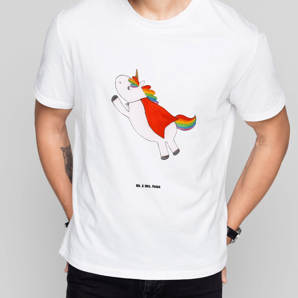 Größe XXL T-Shirt Einhorn Super T-Shirt, Shirt, Tshirt, Lustiges T-Shirt, T-Shirt mit Spruch, Party, Junggesellenabschied, Jubiläum, Geburstag, Herrn, Damen, Männer, Frauen, Schlafshirt, Nachthemd, Sprüche, Einhorn, Einhörner, Einhorn Deko, Pegasus, Unicorn, Traummann, Superheld, Held, Freundin, Geschenk, Girl, Mädchen