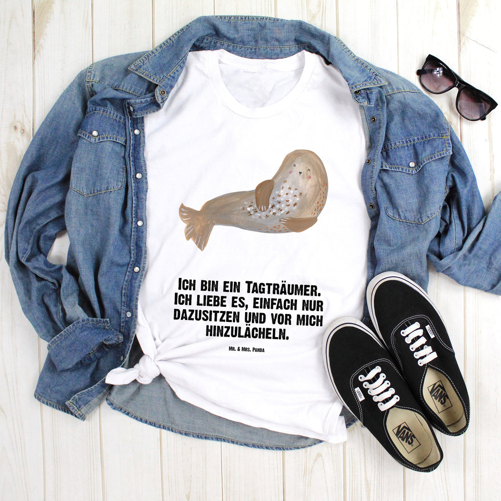 4AEF61919F927F411B8BFF5DF581A3F824C8AB8D3937A88113D58BB4E7274FCD