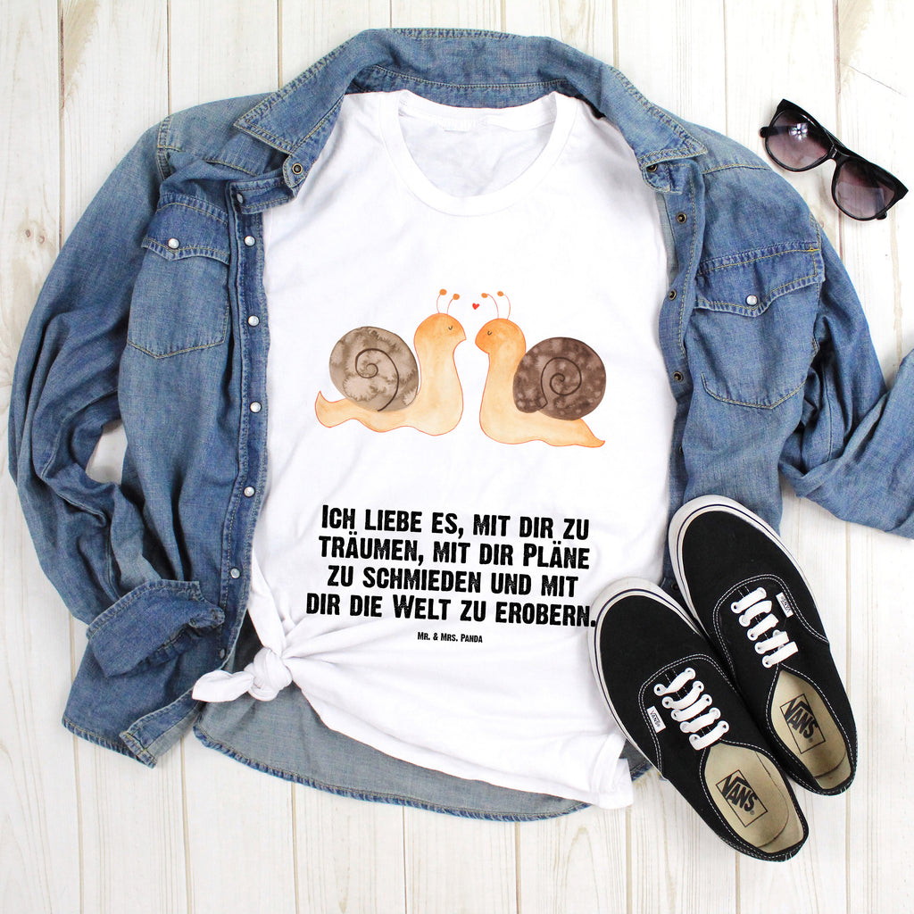 59662CCF07F461967C09BBA636A5C48A3110A9EA7D8D36C87C67ADD3FC26DE26