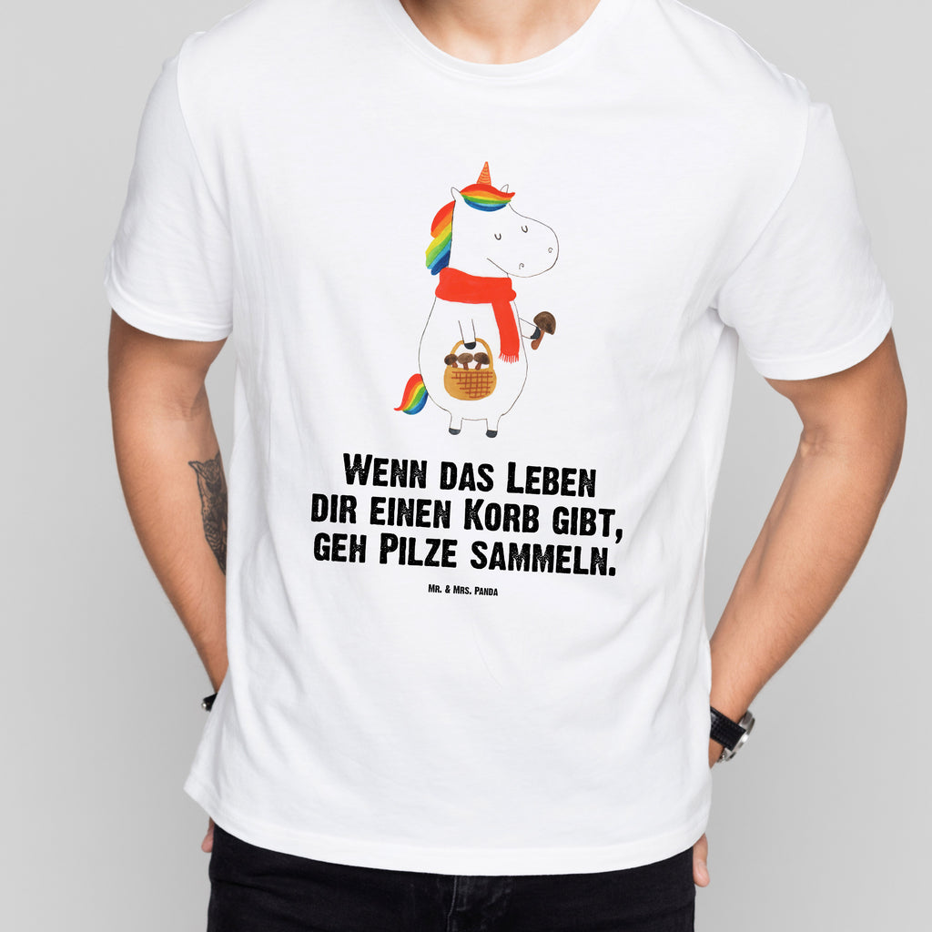 Größe XL T-Shirt Einhorn Pilz T-Shirt, Shirt, Tshirt, Lustiges T-Shirt, T-Shirt mit Spruch, Party, Junggesellenabschied, Jubiläum, Geburstag, Herrn, Damen, Männer, Frauen, Schlafshirt, Nachthemd, Sprüche, Einhorn, Einhörner, Einhorn Deko, Pegasus, Unicorn, Pilze, Pilzsammler, Motivation, Spruch, Liebeskummer