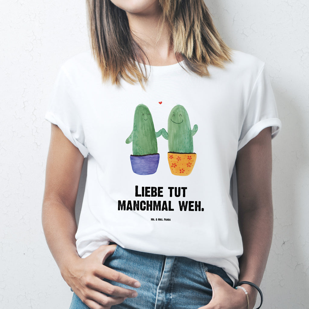Größe XXL T-Shirt Kaktus Liebe T-Shirt, Shirt, Tshirt, Lustiges T-Shirt, T-Shirt mit Spruch, Party, Junggesellenabschied, Jubiläum, Geburstag, Herrn, Damen, Männer, Frauen, Schlafshirt, Nachthemd, Sprüche, Kaktus, Kakteen, Liebe, Liebesbeweis, Liebesbotschaft, Liebesnachricht, Love, Kaktusliebe, Paar, Pärchen, Trennung, Streit, Versöhnung, Freundschaft, Verlobung, Hochzeit