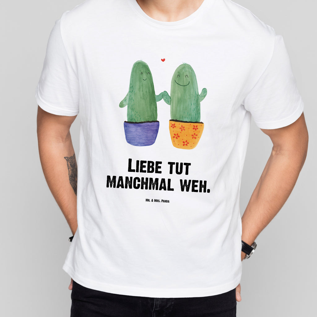 Größe XXL T-Shirt Kaktus Liebe T-Shirt, Shirt, Tshirt, Lustiges T-Shirt, T-Shirt mit Spruch, Party, Junggesellenabschied, Jubiläum, Geburstag, Herrn, Damen, Männer, Frauen, Schlafshirt, Nachthemd, Sprüche, Kaktus, Kakteen, Liebe, Liebesbeweis, Liebesbotschaft, Liebesnachricht, Love, Kaktusliebe, Paar, Pärchen, Trennung, Streit, Versöhnung, Freundschaft, Verlobung, Hochzeit