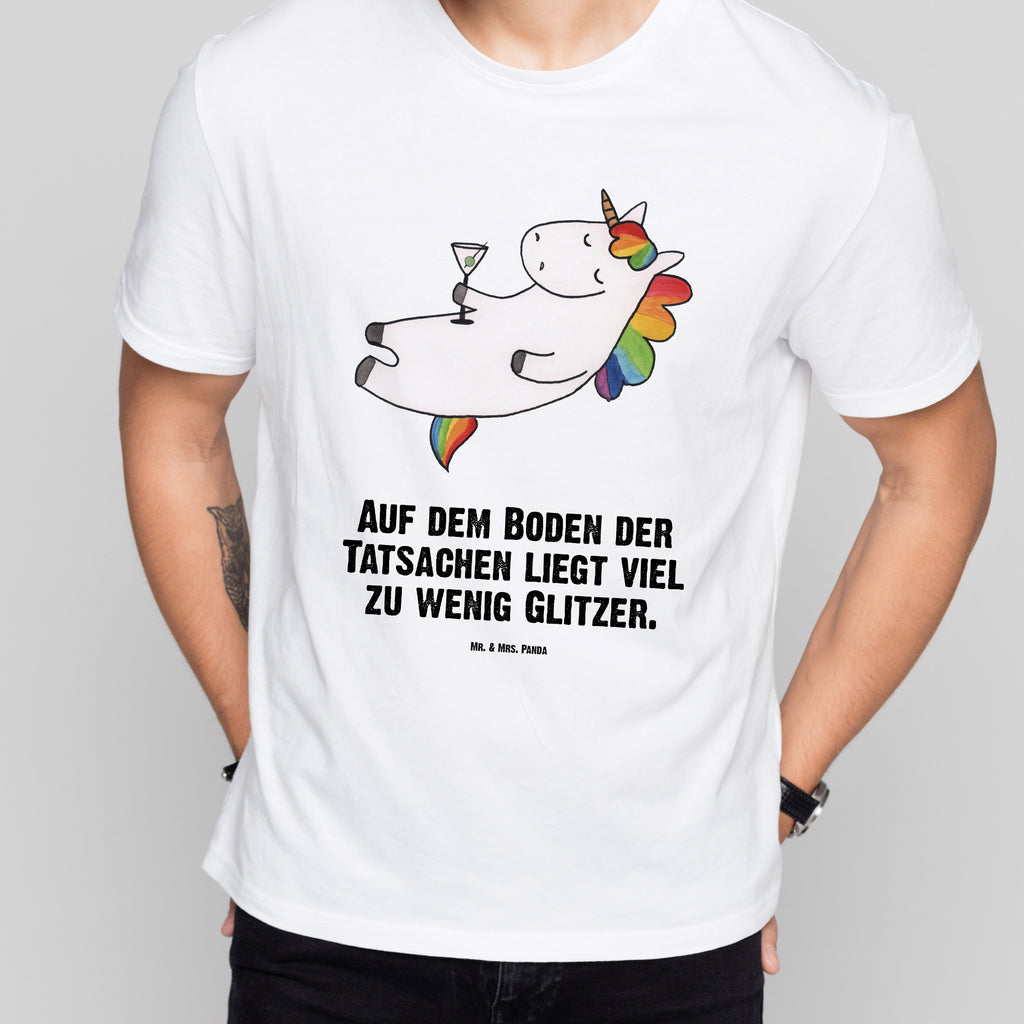Größe XL T-Shirt Einhorn Cocktail T-Shirt, Shirt, Tshirt, Lustiges T-Shirt, T-Shirt mit Spruch, Party, Junggesellenabschied, Jubiläum, Geburstag, Herrn, Damen, Männer, Frauen, Schlafshirt, Nachthemd, Sprüche, Einhorn, Einhörner, Einhorn Deko, Pegasus, Unicorn, Spaß, Feiern, Caipirinha, Rum, Cuba Libre, Sekt, Freundin, Geburtstag, lustig, witzig, Spruch, Glitzer