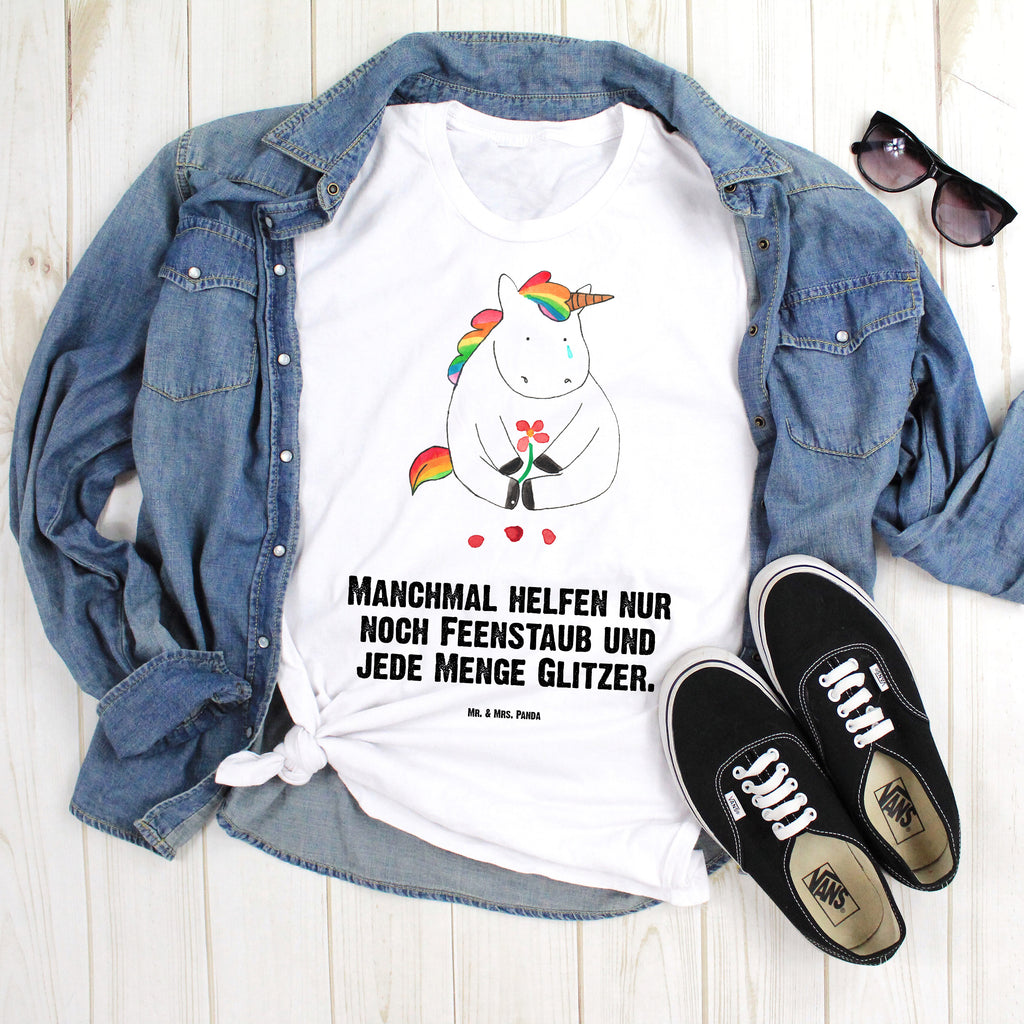 82595374DB9ABF20D897BBA7781288109A34D22C8D11518B7E1BC12336C7E3AA