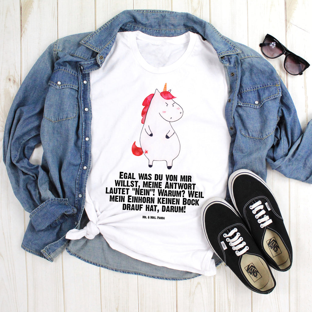 5FFB0EEC838929CE9CAFCAA8432A02FF27E33374EE7EB4B236BBAD227EA9A0F3