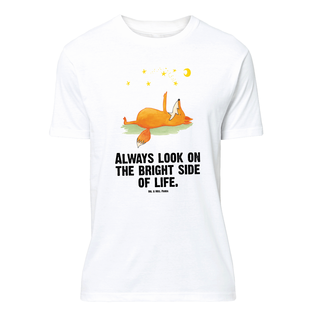 EC34159ED8F03F3878637FC427CC341CE4069F45AF62879FD674EB305DF0C46A