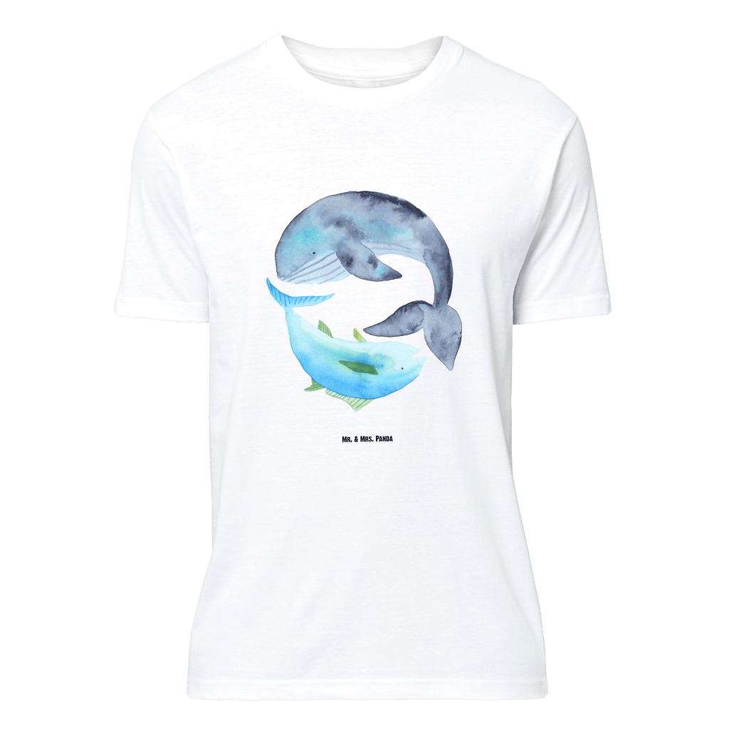 Größe XXL T-Shirt Walfisch & Thunfisch T-Shirt, Shirt, Tshirt, Lustiges T-Shirt, T-Shirt mit Spruch, Party, Junggesellenabschied, Jubiläum, Geburstag, Herrn, Damen, Männer, Frauen, Schlafshirt, Nachthemd, Sprüche, Tiermotive, Gute Laune, lustige Sprüche, Tiere, Wal, Wahl, Tunfisch, Wortwitz lustig, Spruch lustig, Flachwitz, Witz, Spruch des Tages, Flachwitz Geschenk