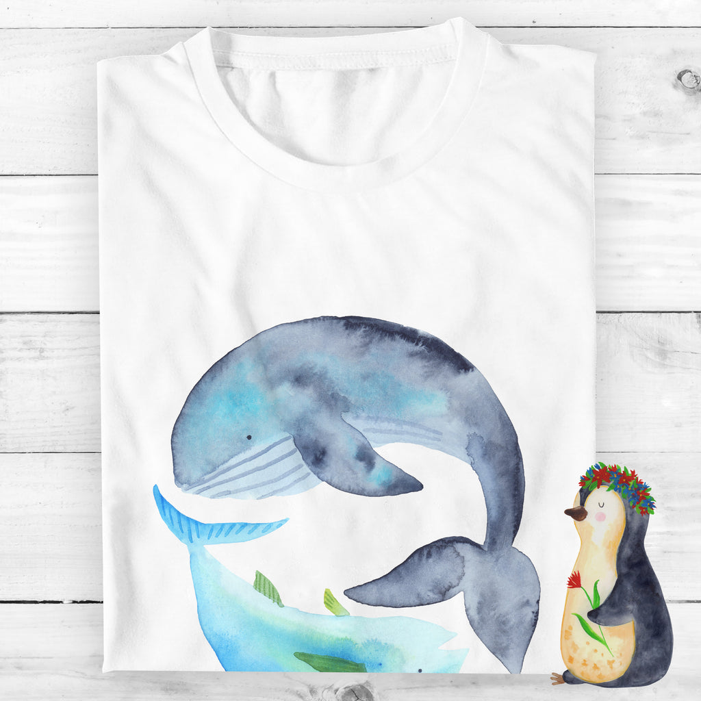 Größe XXL T-Shirt Walfisch & Thunfisch T-Shirt, Shirt, Tshirt, Lustiges T-Shirt, T-Shirt mit Spruch, Party, Junggesellenabschied, Jubiläum, Geburstag, Herrn, Damen, Männer, Frauen, Schlafshirt, Nachthemd, Sprüche, Tiermotive, Gute Laune, lustige Sprüche, Tiere, Wal, Wahl, Tunfisch, Wortwitz lustig, Spruch lustig, Flachwitz, Witz, Spruch des Tages, Flachwitz Geschenk