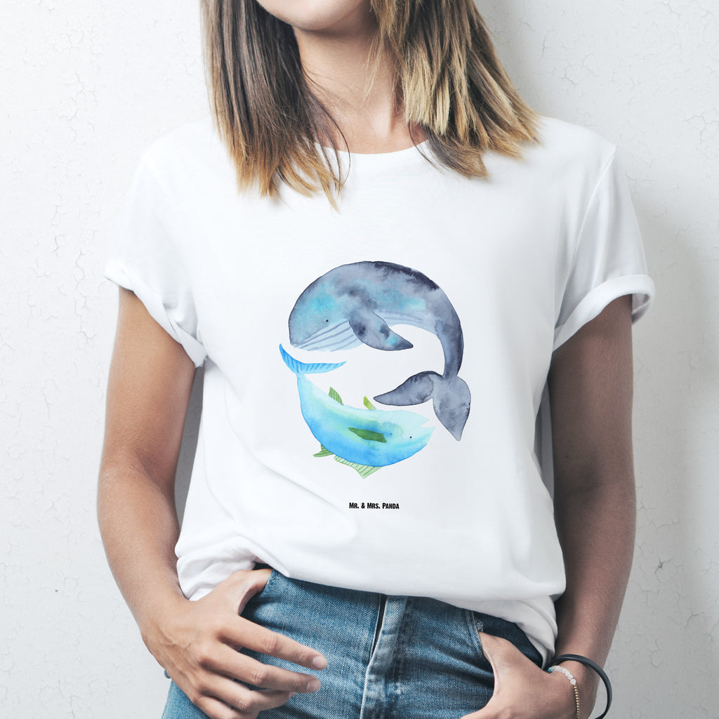 Größe XXL T-Shirt Walfisch & Thunfisch T-Shirt, Shirt, Tshirt, Lustiges T-Shirt, T-Shirt mit Spruch, Party, Junggesellenabschied, Jubiläum, Geburstag, Herrn, Damen, Männer, Frauen, Schlafshirt, Nachthemd, Sprüche, Tiermotive, Gute Laune, lustige Sprüche, Tiere, Wal, Wahl, Tunfisch, Wortwitz lustig, Spruch lustig, Flachwitz, Witz, Spruch des Tages, Flachwitz Geschenk