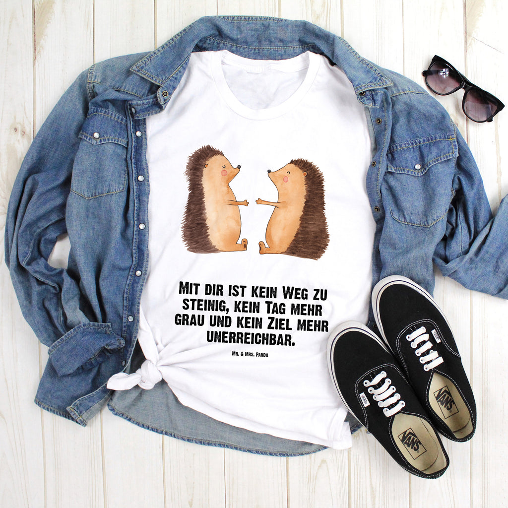 82450E40BEF1C7FC23DC6EE017CB27B006450ED08D5B01AF81697FDCF595E5AF