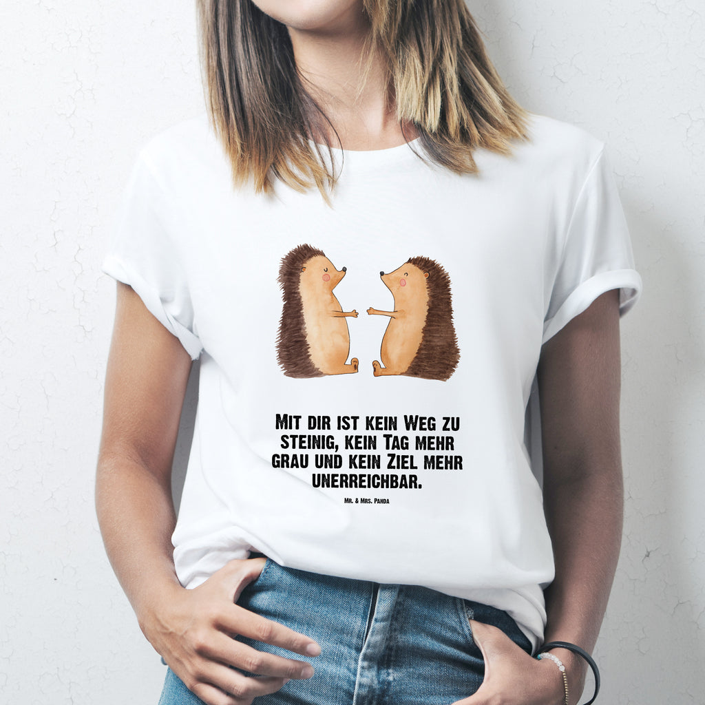 Größe XXL T-Shirt Igel Liebe T-Shirt, Shirt, Tshirt, Lustiges T-Shirt, T-Shirt mit Spruch, Party, Junggesellenabschied, Jubiläum, Geburstag, Herrn, Damen, Männer, Frauen, Schlafshirt, Nachthemd, Sprüche, Liebe, Partner, Freund, Freundin, Ehemann, Ehefrau, Heiraten, Verlobung, Heiratsantrag, Liebesgeschenk, Jahrestag, Hocheitstag, Verliebt, Verlobt, Verheiratet, Geschenk, Liebesbeweis, Hochzeitstag, Hochzeit, Igel