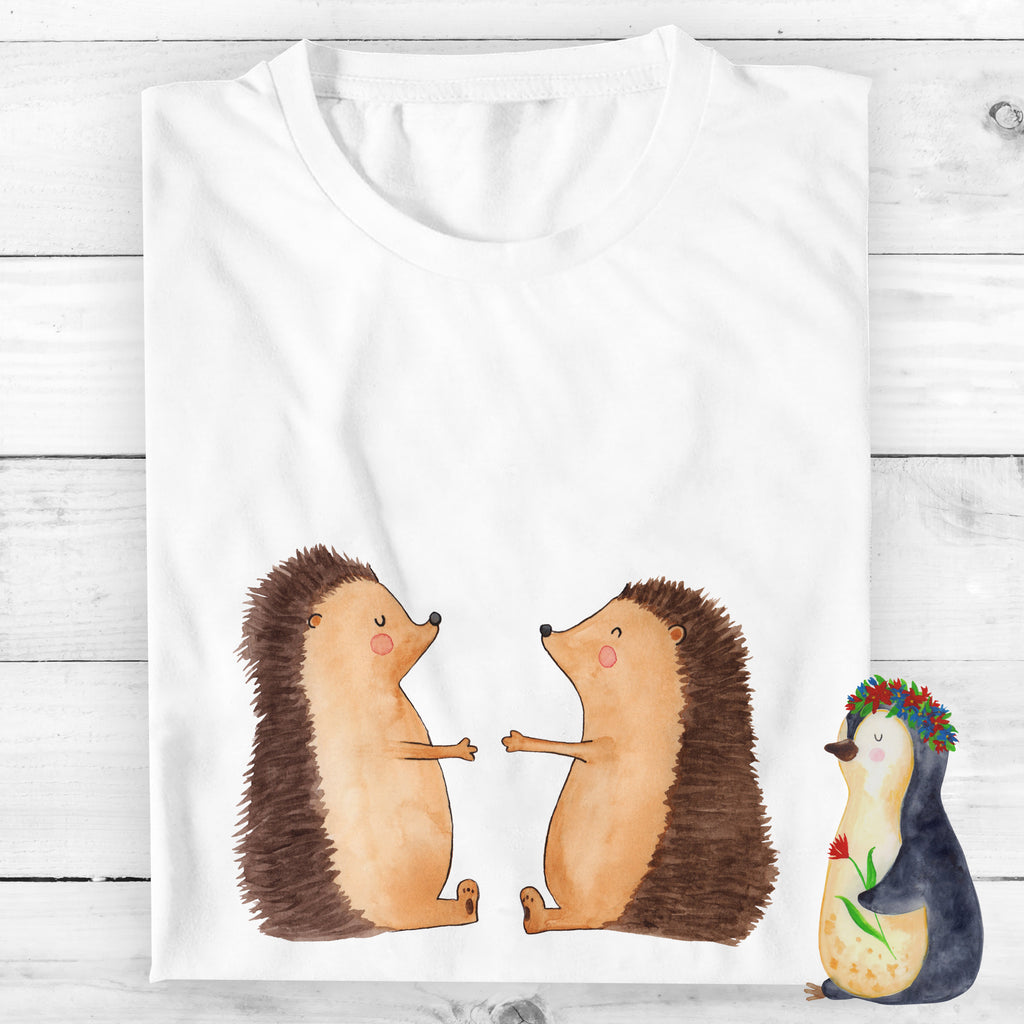 Größe XXL T-Shirt Igel Liebe T-Shirt, Shirt, Tshirt, Lustiges T-Shirt, T-Shirt mit Spruch, Party, Junggesellenabschied, Jubiläum, Geburstag, Herrn, Damen, Männer, Frauen, Schlafshirt, Nachthemd, Sprüche, Liebe, Partner, Freund, Freundin, Ehemann, Ehefrau, Heiraten, Verlobung, Heiratsantrag, Liebesgeschenk, Jahrestag, Hocheitstag, Verliebt, Verlobt, Verheiratet, Geschenk, Liebesbeweis, Hochzeitstag, Hochzeit, Igel