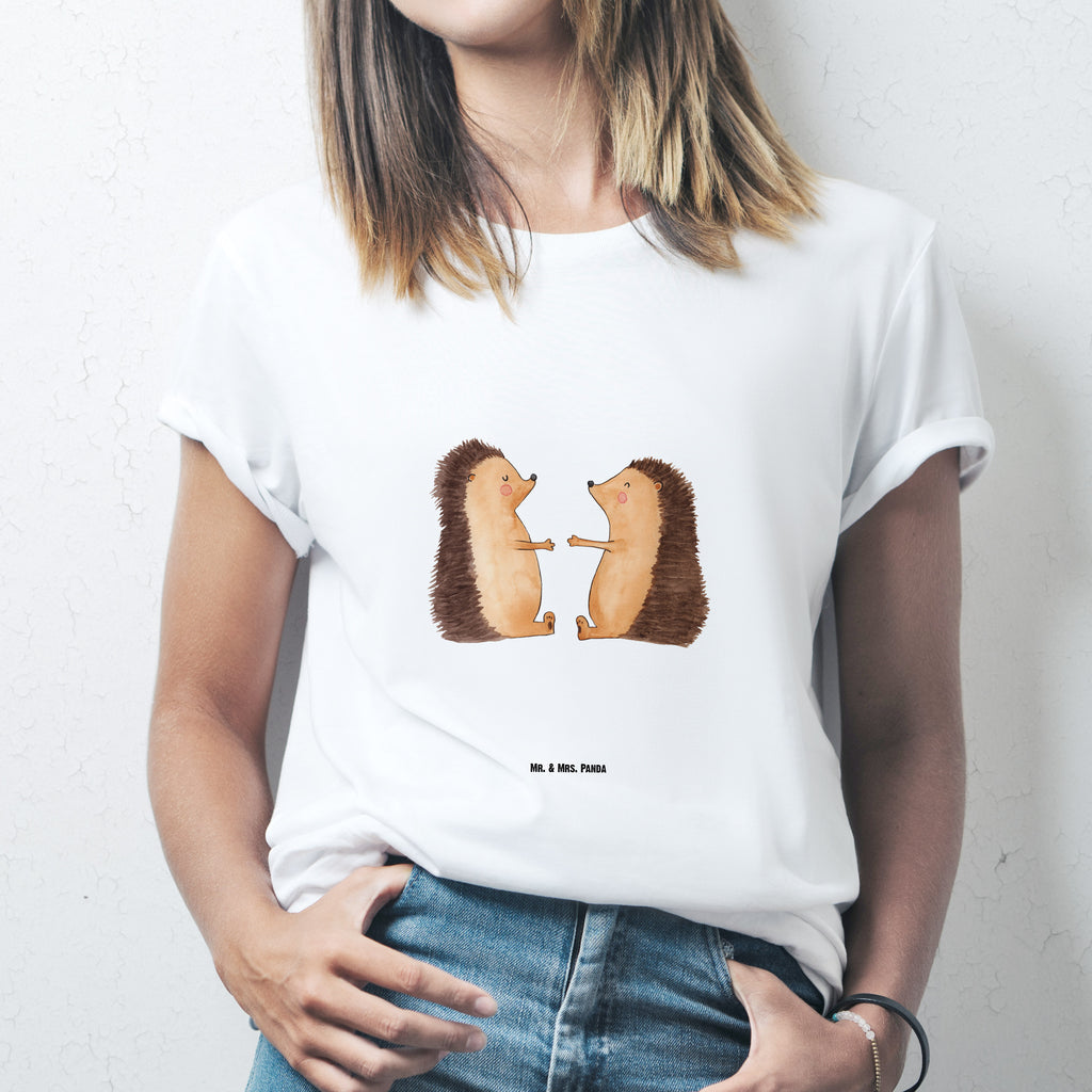 Größe XXL T-Shirt Igel Liebe T-Shirt, Shirt, Tshirt, Lustiges T-Shirt, T-Shirt mit Spruch, Party, Junggesellenabschied, Jubiläum, Geburstag, Herrn, Damen, Männer, Frauen, Schlafshirt, Nachthemd, Sprüche, Liebe, Partner, Freund, Freundin, Ehemann, Ehefrau, Heiraten, Verlobung, Heiratsantrag, Liebesgeschenk, Jahrestag, Hocheitstag, Verliebt, Verlobt, Verheiratet, Geschenk, Liebesbeweis, Hochzeitstag, Hochzeit, Igel
