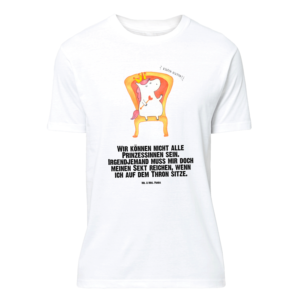 Größe XXL T-Shirt Einhorn Prinzessin T-Shirt, Shirt, Tshirt, Lustiges T-Shirt, T-Shirt mit Spruch, Party, Junggesellenabschied, Jubiläum, Geburstag, Herrn, Damen, Männer, Frauen, Schlafshirt, Nachthemd, Sprüche, Einhorn, Einhörner, Einhorn Deko, Pegasus, Unicorn, Geburtstag, Prinzessin, Geburtstagsgeschenk, Geschenk, Monat