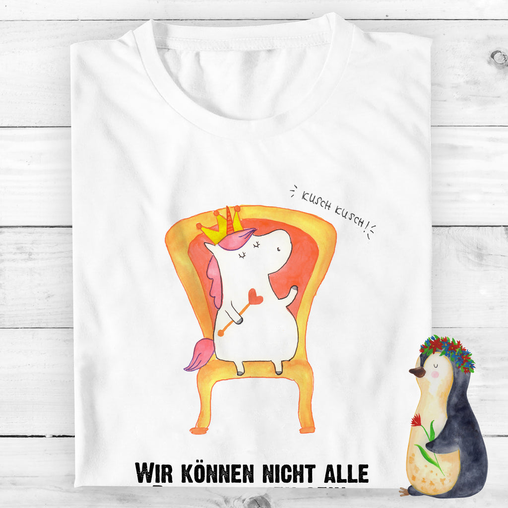 Größe XXL T-Shirt Einhorn Prinzessin T-Shirt, Shirt, Tshirt, Lustiges T-Shirt, T-Shirt mit Spruch, Party, Junggesellenabschied, Jubiläum, Geburstag, Herrn, Damen, Männer, Frauen, Schlafshirt, Nachthemd, Sprüche, Einhorn, Einhörner, Einhorn Deko, Pegasus, Unicorn, Geburtstag, Prinzessin, Geburtstagsgeschenk, Geschenk, Monat