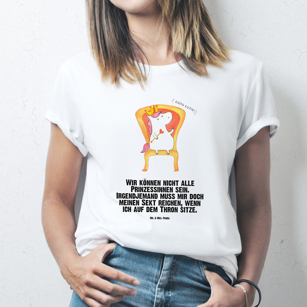 Größe XXL T-Shirt Einhorn Prinzessin T-Shirt, Shirt, Tshirt, Lustiges T-Shirt, T-Shirt mit Spruch, Party, Junggesellenabschied, Jubiläum, Geburstag, Herrn, Damen, Männer, Frauen, Schlafshirt, Nachthemd, Sprüche, Einhorn, Einhörner, Einhorn Deko, Pegasus, Unicorn, Geburtstag, Prinzessin, Geburtstagsgeschenk, Geschenk, Monat