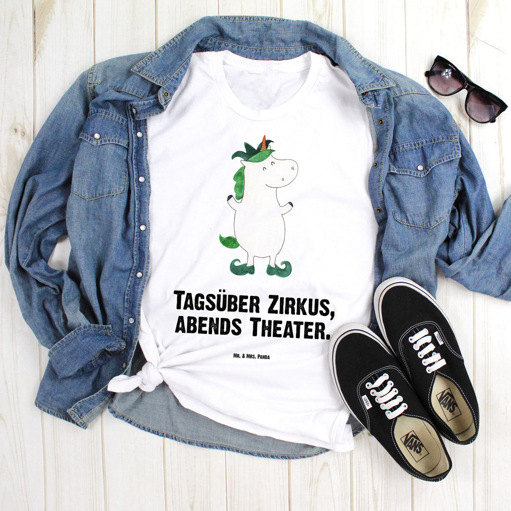 B9CDD439A233E673E21A08822339D96A93426CF778C52CACED2B1E37BFBE7FAD