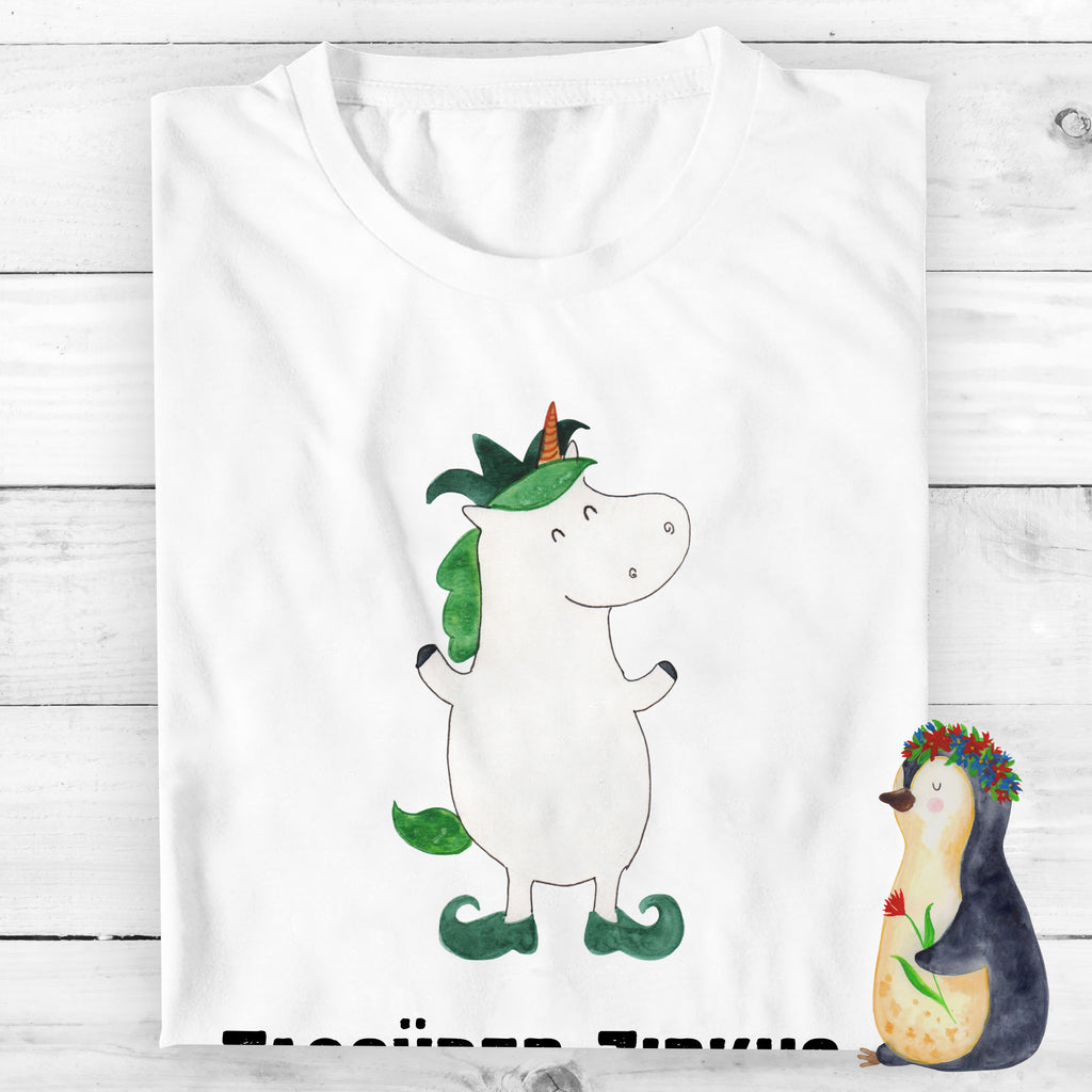 Größe XXL T-Shirt Einhorn Joker T-Shirt, Shirt, Tshirt, Lustiges T-Shirt, T-Shirt mit Spruch, Party, Junggesellenabschied, Jubiläum, Geburstag, Herrn, Damen, Männer, Frauen, Schlafshirt, Nachthemd, Sprüche, Einhorn, Einhörner, Einhorn Deko, Pegasus, Unicorn, Hofnarr, Kasper, Gaukler, Mittelalter