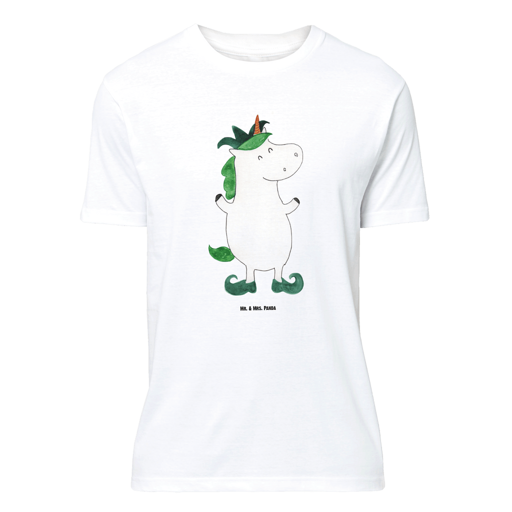Größe XXL T-Shirt Einhorn Joker T-Shirt, Shirt, Tshirt, Lustiges T-Shirt, T-Shirt mit Spruch, Party, Junggesellenabschied, Jubiläum, Geburstag, Herrn, Damen, Männer, Frauen, Schlafshirt, Nachthemd, Sprüche, Einhorn, Einhörner, Einhorn Deko, Pegasus, Unicorn, Hofnarr, Kasper, Gaukler, Mittelalter