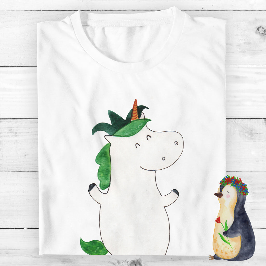 Größe XXL T-Shirt Einhorn Joker T-Shirt, Shirt, Tshirt, Lustiges T-Shirt, T-Shirt mit Spruch, Party, Junggesellenabschied, Jubiläum, Geburstag, Herrn, Damen, Männer, Frauen, Schlafshirt, Nachthemd, Sprüche, Einhorn, Einhörner, Einhorn Deko, Pegasus, Unicorn, Hofnarr, Kasper, Gaukler, Mittelalter