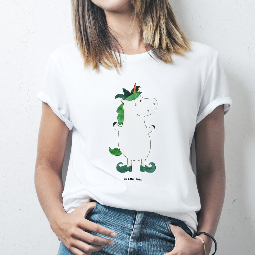 Größe XXL T-Shirt Einhorn Joker T-Shirt, Shirt, Tshirt, Lustiges T-Shirt, T-Shirt mit Spruch, Party, Junggesellenabschied, Jubiläum, Geburstag, Herrn, Damen, Männer, Frauen, Schlafshirt, Nachthemd, Sprüche, Einhorn, Einhörner, Einhorn Deko, Pegasus, Unicorn, Hofnarr, Kasper, Gaukler, Mittelalter