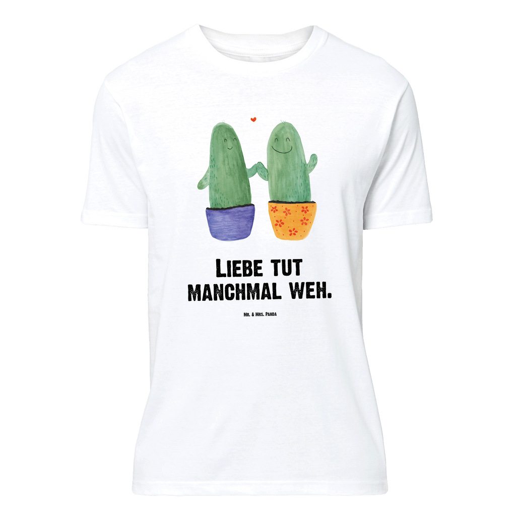Größe XXL T-Shirt Kaktus Liebe T-Shirt, Shirt, Tshirt, Lustiges T-Shirt, T-Shirt mit Spruch, Party, Junggesellenabschied, Jubiläum, Geburstag, Herrn, Damen, Männer, Frauen, Schlafshirt, Nachthemd, Sprüche, Kaktus, Kakteen, Liebe, Liebesbeweis, Liebesbotschaft, Liebesnachricht, Love, Kaktusliebe, Paar, Pärchen, Trennung, Streit, Versöhnung, Freundschaft, Verlobung, Hochzeit