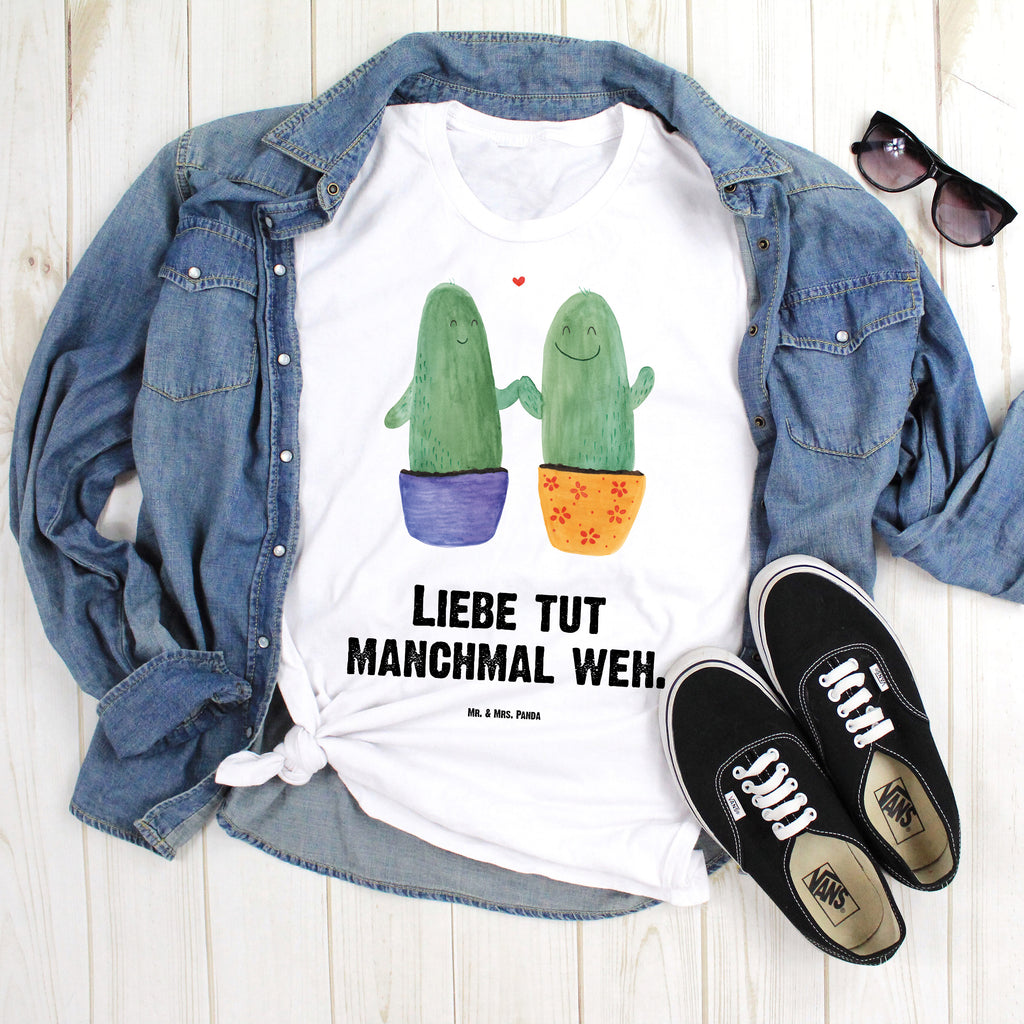 Größe XXL T-Shirt Kaktus Liebe T-Shirt, Shirt, Tshirt, Lustiges T-Shirt, T-Shirt mit Spruch, Party, Junggesellenabschied, Jubiläum, Geburstag, Herrn, Damen, Männer, Frauen, Schlafshirt, Nachthemd, Sprüche, Kaktus, Kakteen, Liebe, Liebesbeweis, Liebesbotschaft, Liebesnachricht, Love, Kaktusliebe, Paar, Pärchen, Trennung, Streit, Versöhnung, Freundschaft, Verlobung, Hochzeit