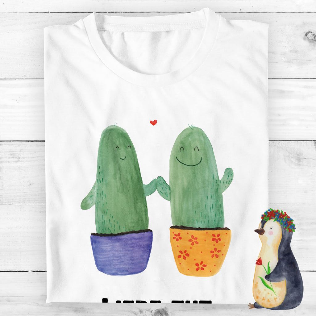 Größe XXL T-Shirt Kaktus Liebe T-Shirt, Shirt, Tshirt, Lustiges T-Shirt, T-Shirt mit Spruch, Party, Junggesellenabschied, Jubiläum, Geburstag, Herrn, Damen, Männer, Frauen, Schlafshirt, Nachthemd, Sprüche, Kaktus, Kakteen, Liebe, Liebesbeweis, Liebesbotschaft, Liebesnachricht, Love, Kaktusliebe, Paar, Pärchen, Trennung, Streit, Versöhnung, Freundschaft, Verlobung, Hochzeit