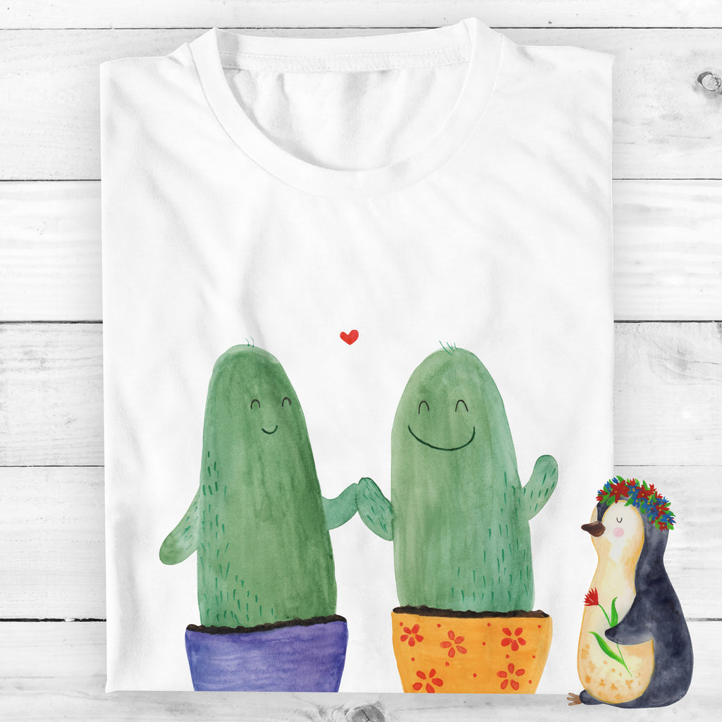 Größe XXL T-Shirt Kaktus Liebe T-Shirt, Shirt, Tshirt, Lustiges T-Shirt, T-Shirt mit Spruch, Party, Junggesellenabschied, Jubiläum, Geburstag, Herrn, Damen, Männer, Frauen, Schlafshirt, Nachthemd, Sprüche, Kaktus, Kakteen, Liebe, Liebesbeweis, Liebesbotschaft, Liebesnachricht, Love, Kaktusliebe, Paar, Pärchen, Trennung, Streit, Versöhnung, Freundschaft, Verlobung, Hochzeit